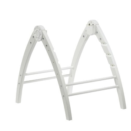 Baza pentru Babydan Angel-Line