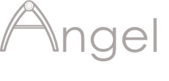 Baza pentru Babydan Angel-Line