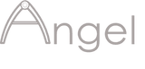 Основа За Angel Line Babydan