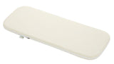 Матрак Comfort 85x40 Cm Babydan