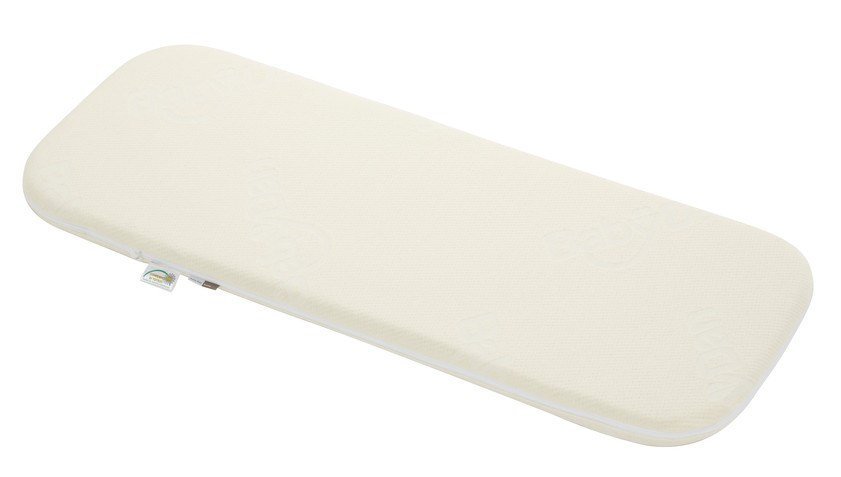 Матрак Comfort 85x40 Cm Babydan