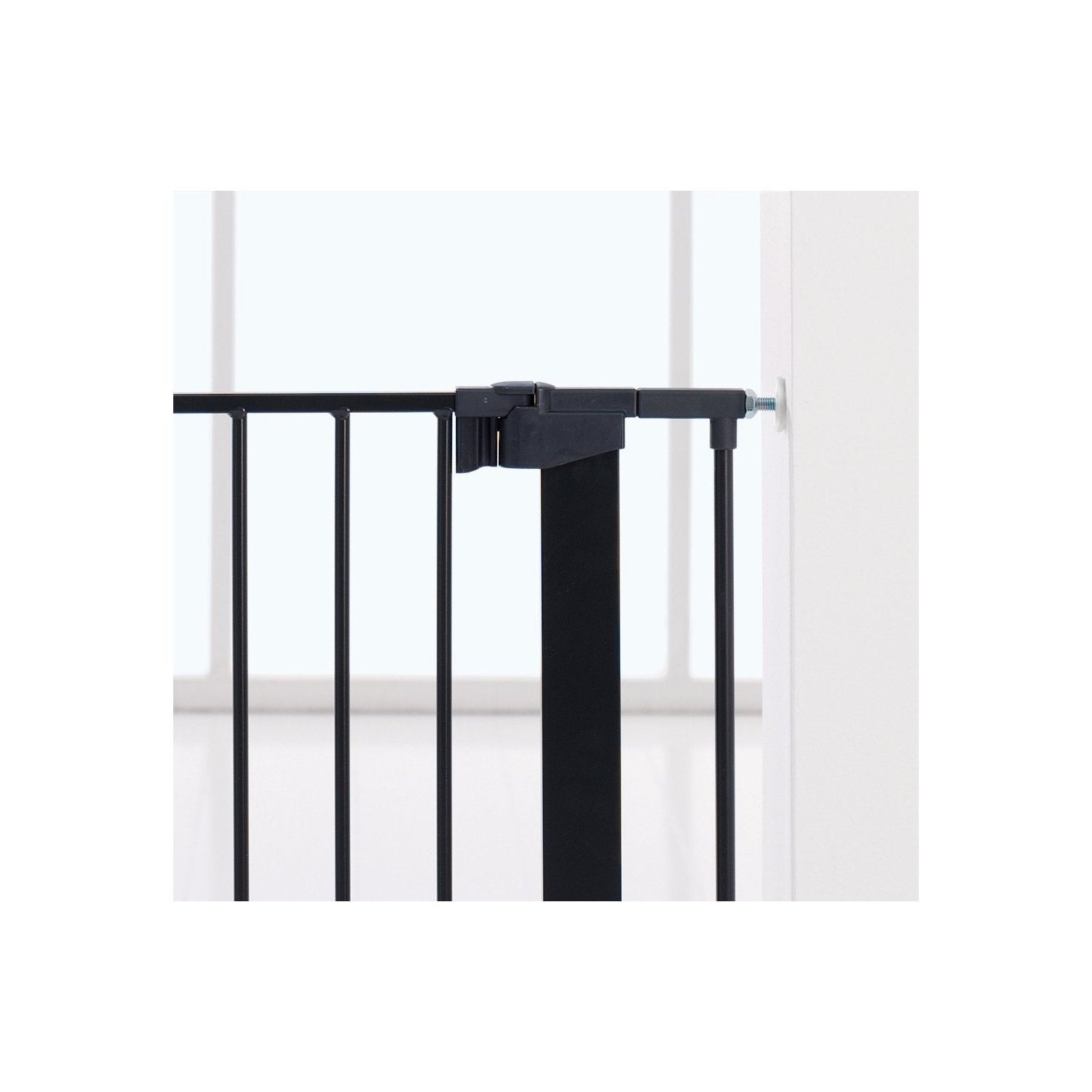 Extensii pentru bariere de tensiune Babydan
