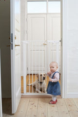 Baby Dan Прегрaда Pet Xl Pressure Babydan