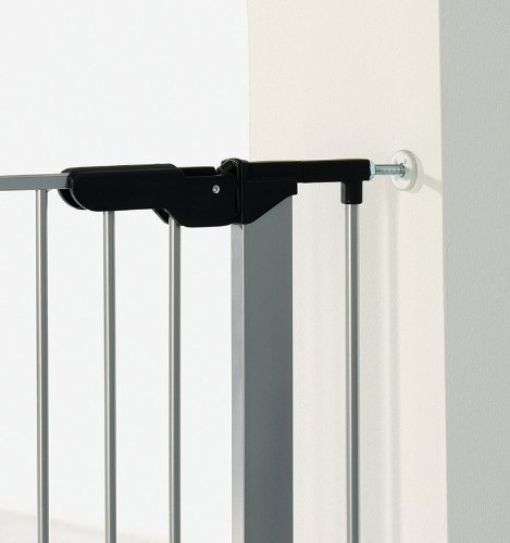 Extensii pentru bariere de tensiune Babydan
