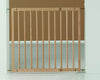 Multidan Wood Babydan rács