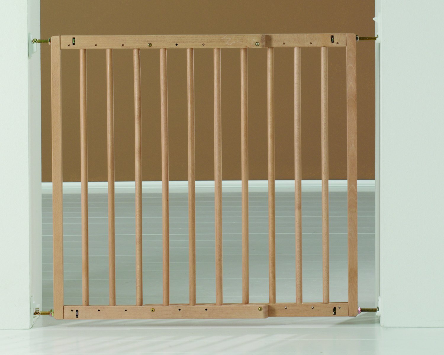 Преграда Multidan Wood Babydan