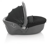 Кош За Кола Baby Safe Sleeper Britax Romer