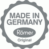 Кош За Кола Baby Safe Sleeper Britax Romer