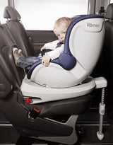 Столче За Кола Dualfix Britax Romer