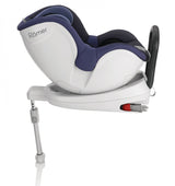 Столче За Кола Dualfix Britax Romer