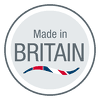 Столче За Кола Britax Max Way Plus