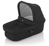 Кош За Новородено Britax Romer