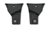 Адаптори Click Go B Agile Britax Romer