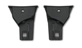 Адаптори Click Go B Agile Britax Romer