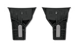 Адаптори Click Go B Agile Britax Romer
