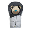 Mucki L sac