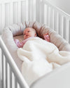 Възглавница Cuddle Nest Babydan