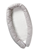 Възглавница Cuddle Nest Babydan