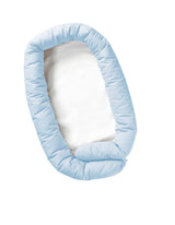 Възглавница Cuddle Nest Babydan