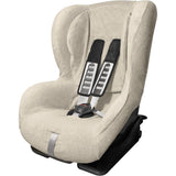 Летен Калъф За Столче Romer Duo Plus --- BebeMama