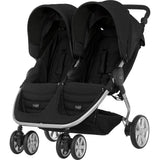 Koличка B Agile Double Britax Romer