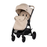 Детска Количка С Покривало"ултера"лате Chipolino