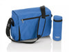 Чанта За Колички Britax Romer