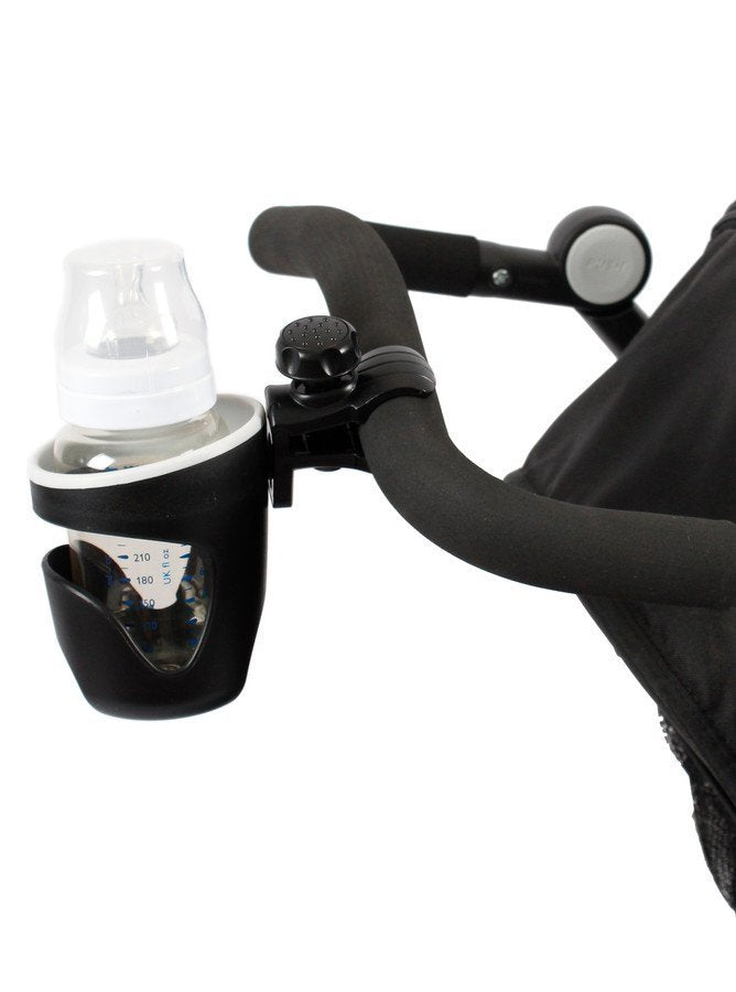 Babydan - Suport universal pentru cărucior
