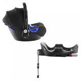 Столче За Кола - Romer Baby-Safe 3 I-Size