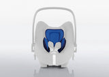 Столче За Кола - Romer Baby-Safe 3 I-Size