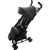 Количка Holiday Britax Romer