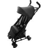 Количка Holiday Britax Romer