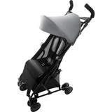 Количка Holiday Britax Romer