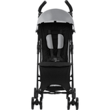 Количка Holiday Britax Romer