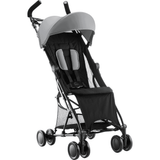 Количка Holiday Britax Romer
