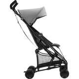 Количка Holiday Britax Romer