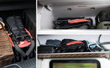 Количка Holiday Britax Romer