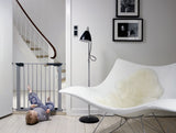 Преграда Premier True Pressure Fit Babydan