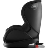 Столче За Кола Trifix2 I Size Britax Romer