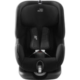 Столче За Кола Trifix2 I Size Britax Romer
