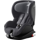 Столче За Кола Trifix2 I Size Britax Romer