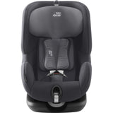Столче За Кола Trifix2 I Size Britax Romer