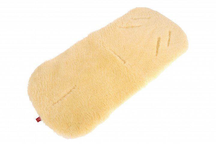 Pad Kaiser din piele de oaie
