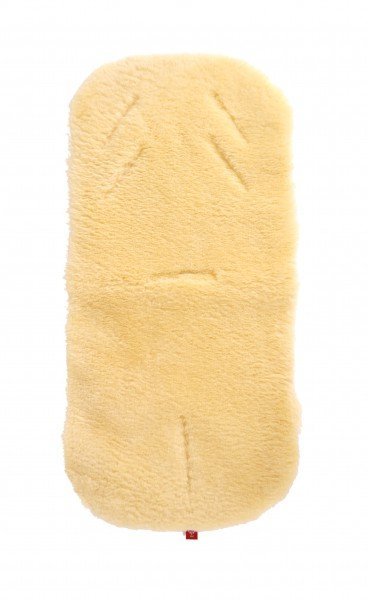 Pad Kaiser din piele de oaie