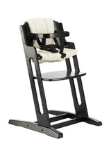 Столче За Хранене Danchair Babydan