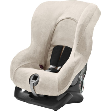 Летен Калъф За Столче Britax First Class Plus -  -  - BebeMama
