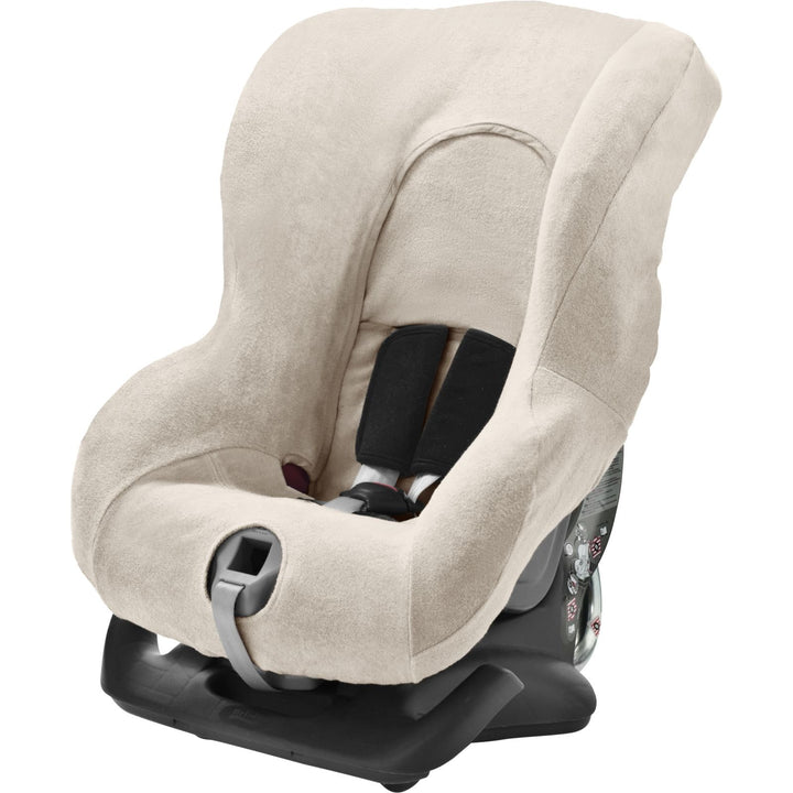 Летен Калъф За Столче Britax First Class Plus -  -  - BebeMama