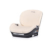 Седалка Iso125 150 Genesis Smart Кашмир Chipolino