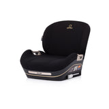 Седалка За Кола Iso125 150 Genesis Черно Chipolino
