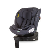 Ст.Кола 360 I-Size 40-150 Торино Гранит